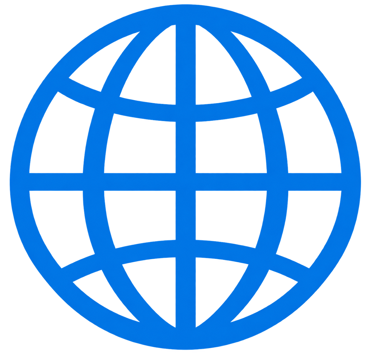 website