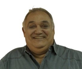 Dr. Adel Taher